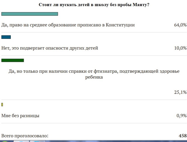 голосование в Челябинске.jpg